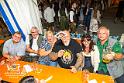 A-FR-Foto Laudi_ Volksfest-37